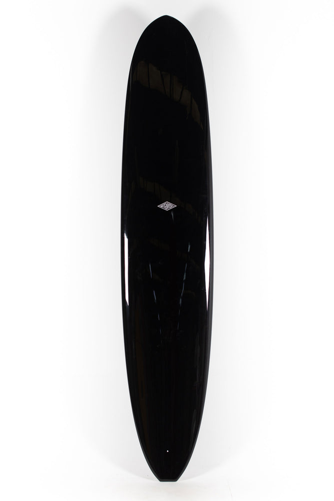 Pukas Surf Shop - McTavish Surfboard - THE DIRT NAP by Bob McTavish - 9'7" x 23 x 3 - BM00785