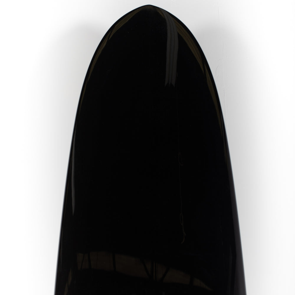 
                      
                        Pukas Surf Shop - McTavish Surfboard - THE DIRT NAP by Bob McTavish - 9'7" x 23 x 3 - BM00785
                      
                    