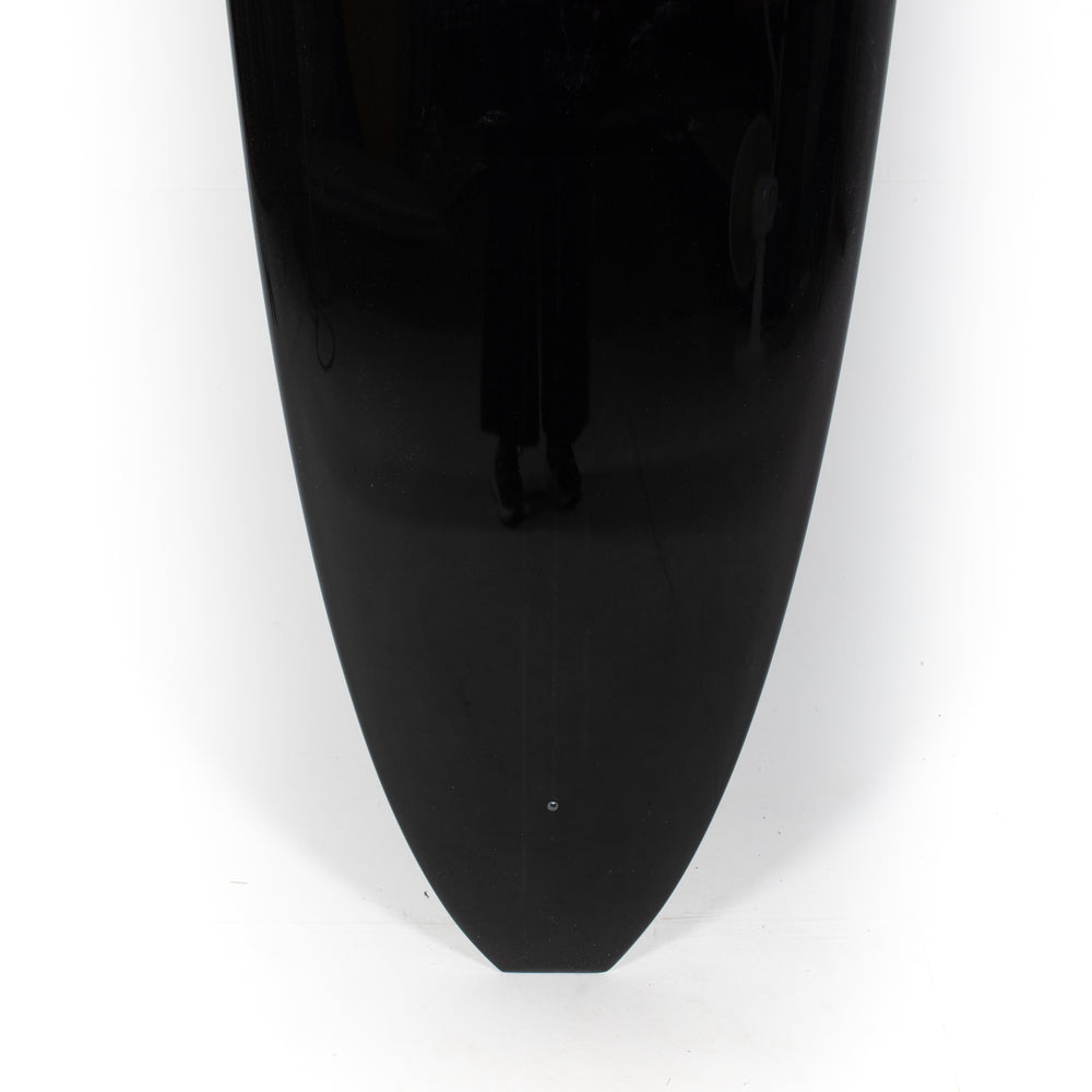 
                      
                        Pukas Surf Shop - McTavish Surfboard - THE DIRT NAP by Bob McTavish - 9'7" x 23 x 3 - BM00785
                      
                    