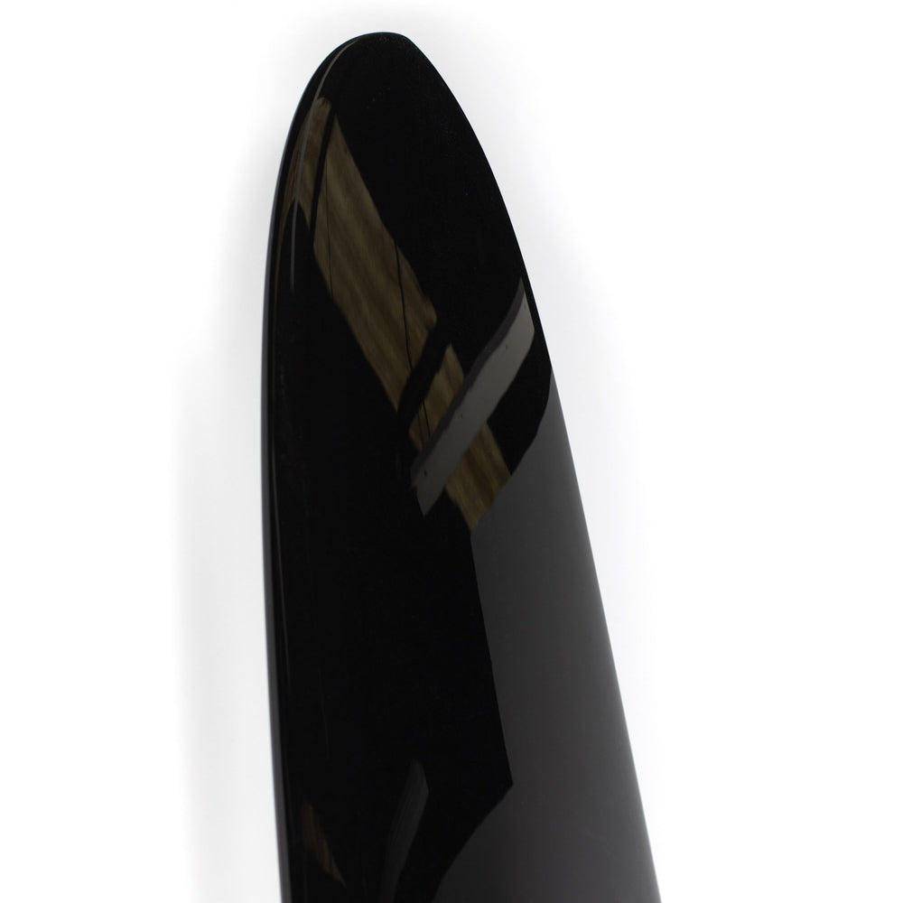 
                      
                        Pukas Surf Shop - McTavish Surfboard - THE DIRT NAP by Bob McTavish - 9'7" x 23 x 3 - BM00785
                      
                    