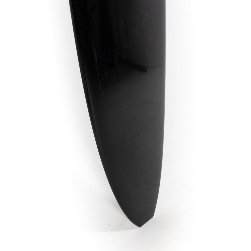
                      
                        Pukas Surf Shop - McTavish Surfboard - THE DIRT NAP by Bob McTavish - 9'7" x 23 x 3 - BM00785
                      
                    