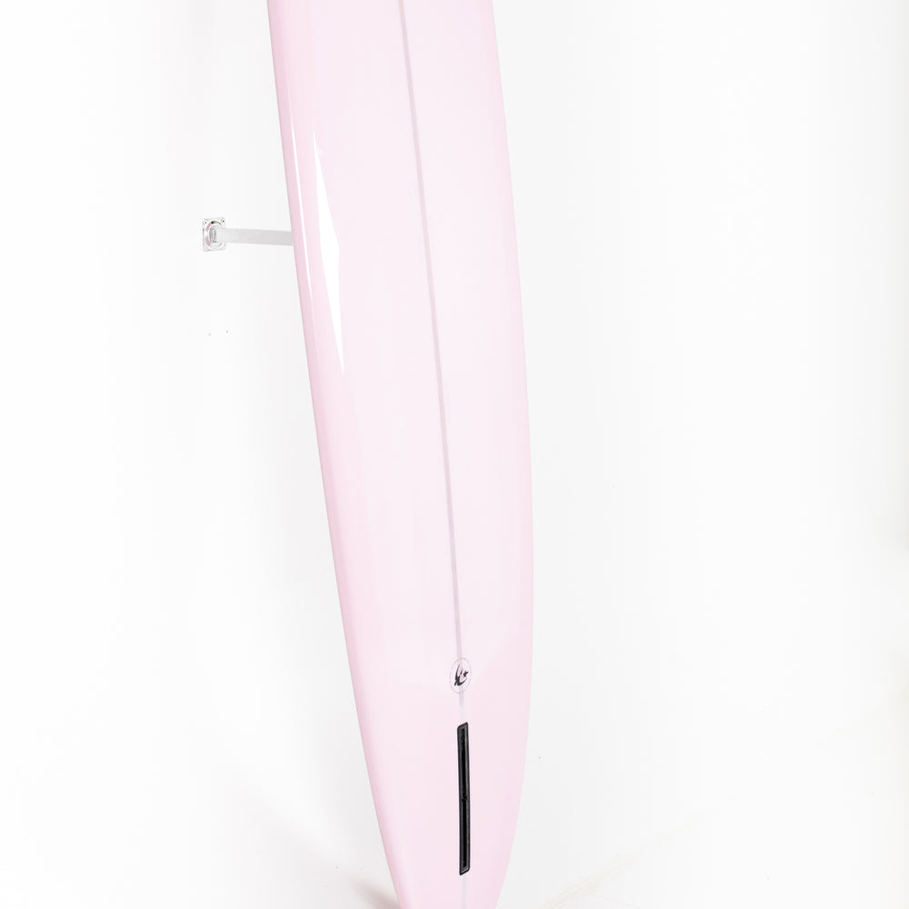 
                      
                        Pukas Surf Shop - McTavish Surfboard - NOOSA 66 by Bob McTavish - 9’4” x 23 x 3 - BM00744
                      
                    