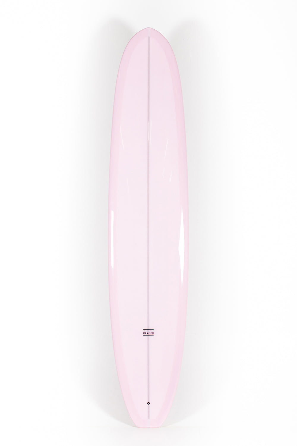 Pukas Surf Shop - McTavish Surfboard - NOOSA 66 by Bob McTavish - 9’4” x 23 x 3 - BM00744