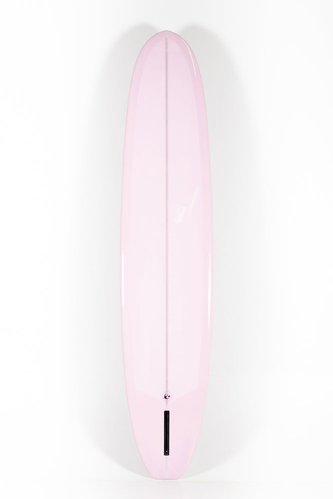 Pukas Surf Shop - McTavish Surfboard - NOOSA 66 by Bob McTavish - 9’4” x 23 x 3 - BM00744