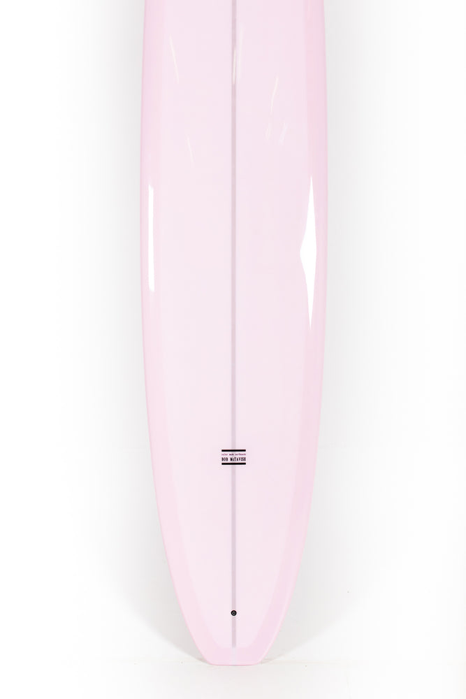 
                  
                    Pukas Surf Shop - McTavish Surfboard - NOOSA 66 by Bob McTavish - 9’4” x 23 x 3 - BM00744
                  
                