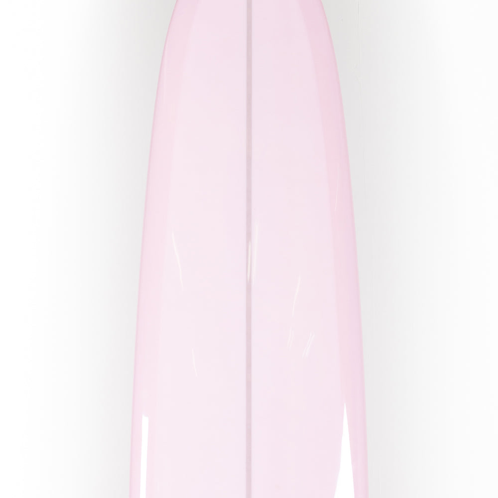 
                      
                        Pukas Surf Shop - McTavish Surfboard - NOOSA 66 by Bob McTavish - 9’4” x 23 x 3 - BM00744
                      
                    