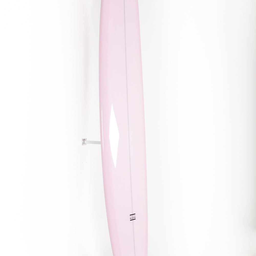 
                      
                        Pukas Surf Shop - McTavish Surfboard - NOOSA 66 by Bob McTavish - 9’4” x 23 x 3 - BM00744
                      
                    