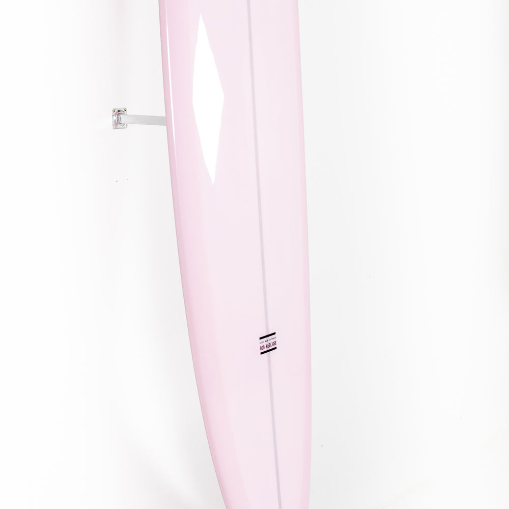 
                      
                        Pukas Surf Shop - McTavish Surfboard - NOOSA 66 by Bob McTavish - 9’4” x 23 x 3 - BM00744
                      
                    
