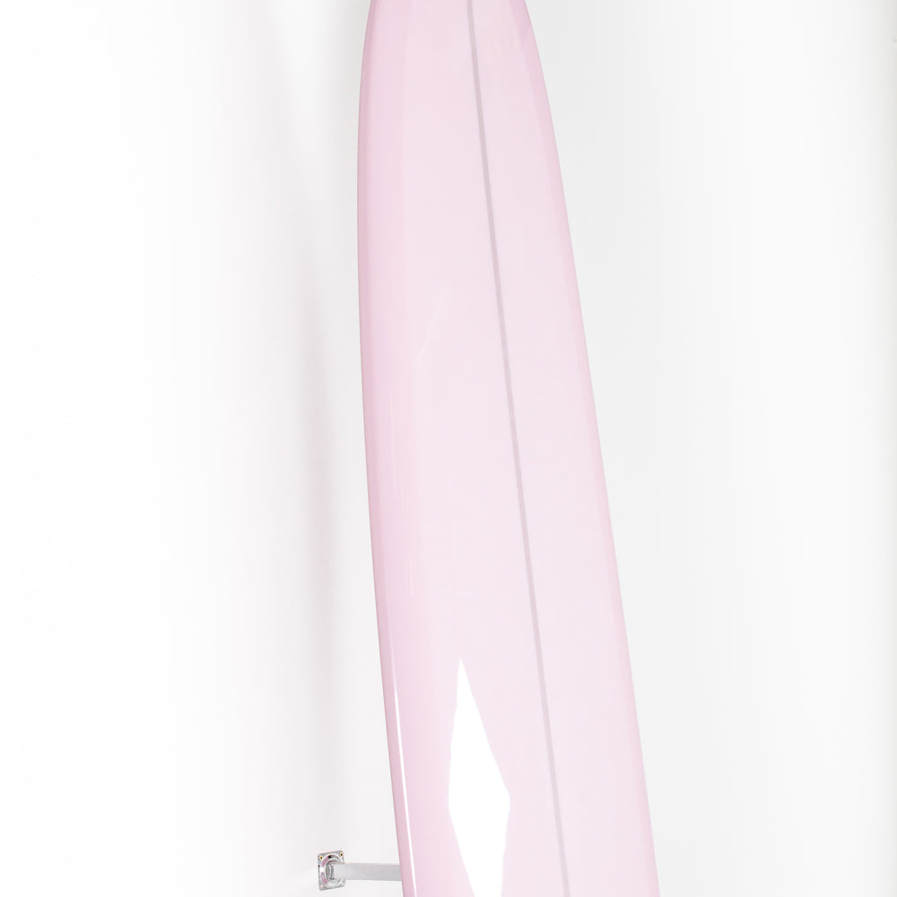 
                      
                        Pukas Surf Shop - McTavish Surfboard - NOOSA 66 by Bob McTavish - 9’4” x 23 x 3 - BM00744
                      
                    