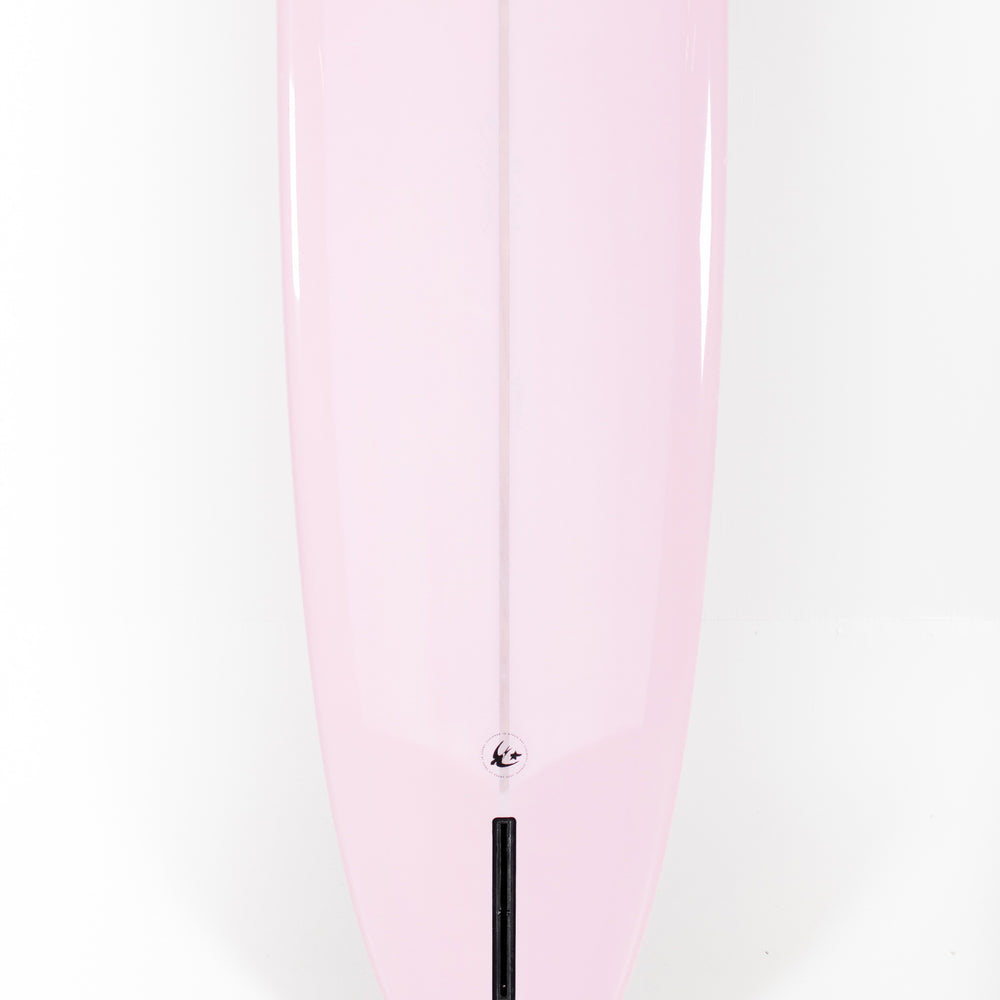 
                      
                        Pukas Surf Shop - McTavish Surfboard - NOOSA 66 by Bob McTavish - 9’4” x 23 x 3 - BM00744
                      
                    