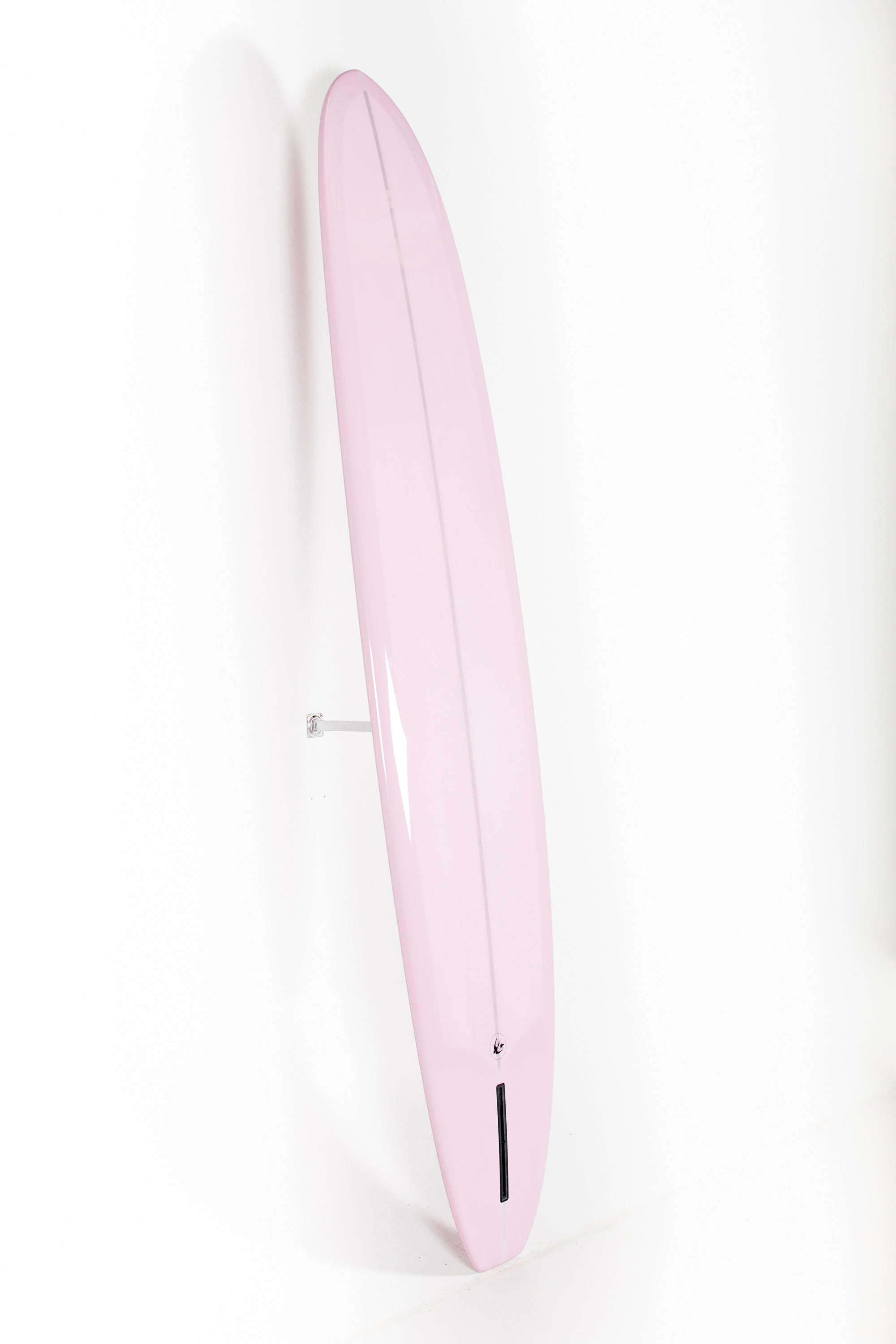 McTavish Surfboard - NOOSA 66 by Bob McTavish - 9'4” x 23 x