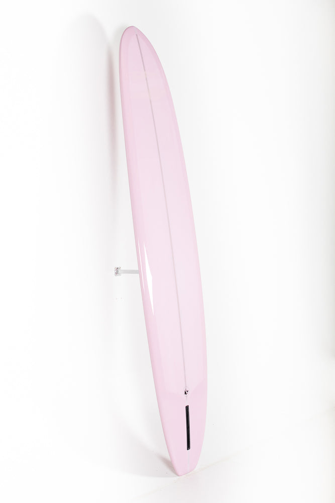 
                  
                    Pukas Surf Shop - McTavish Surfboard - NOOSA 66 by Bob McTavish - 9’4” x 23 x 3 - BM00744
                  
                