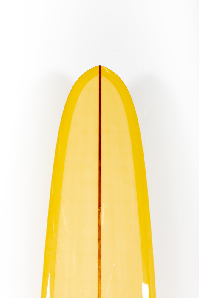 
                  
                    Pukas Surf Shop McTavish Surfboards Noosa 66
                  
                