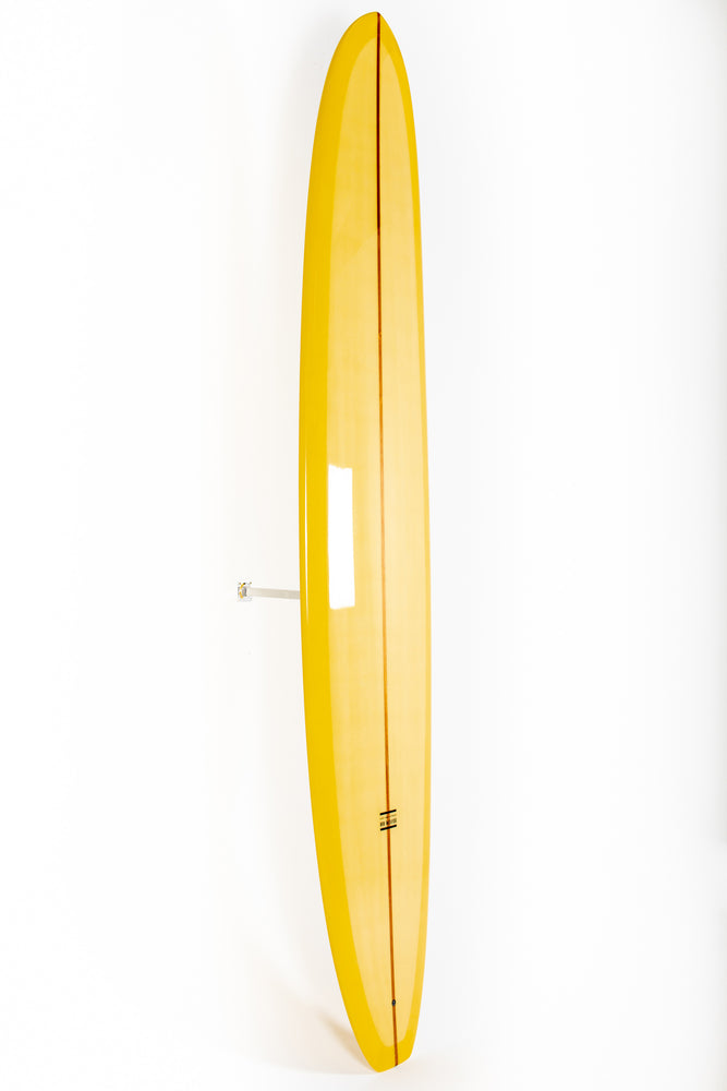 
                  
                    Pukas Surf Shop McTavish Surfboards Noosa 66
                  
                