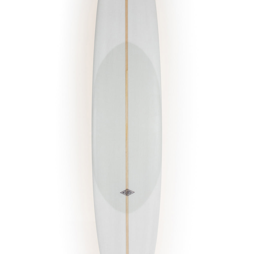 
                      
                        Pukas-Surf-Shop-McTavish-Surfboards-Noosa-66
                      
                    
