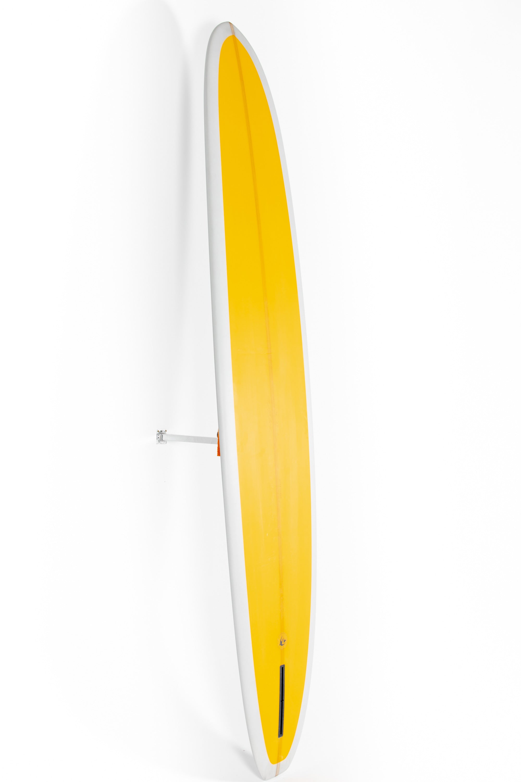 McTavish Surfboard - NOOSA 66 by Bob McTavish - 9'6” x 23 x 3