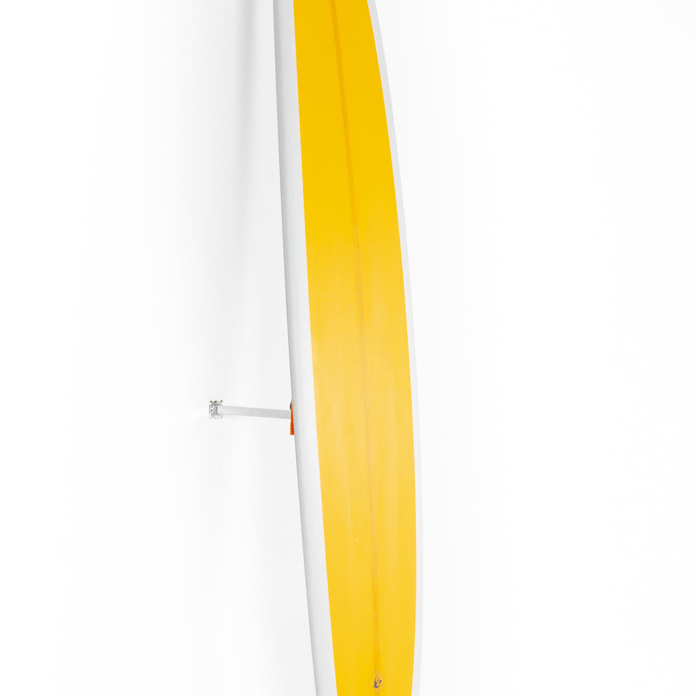 
                      
                        Pukas-Surf-Shop-McTavish-Surfboards-Noosa-66
                      
                    