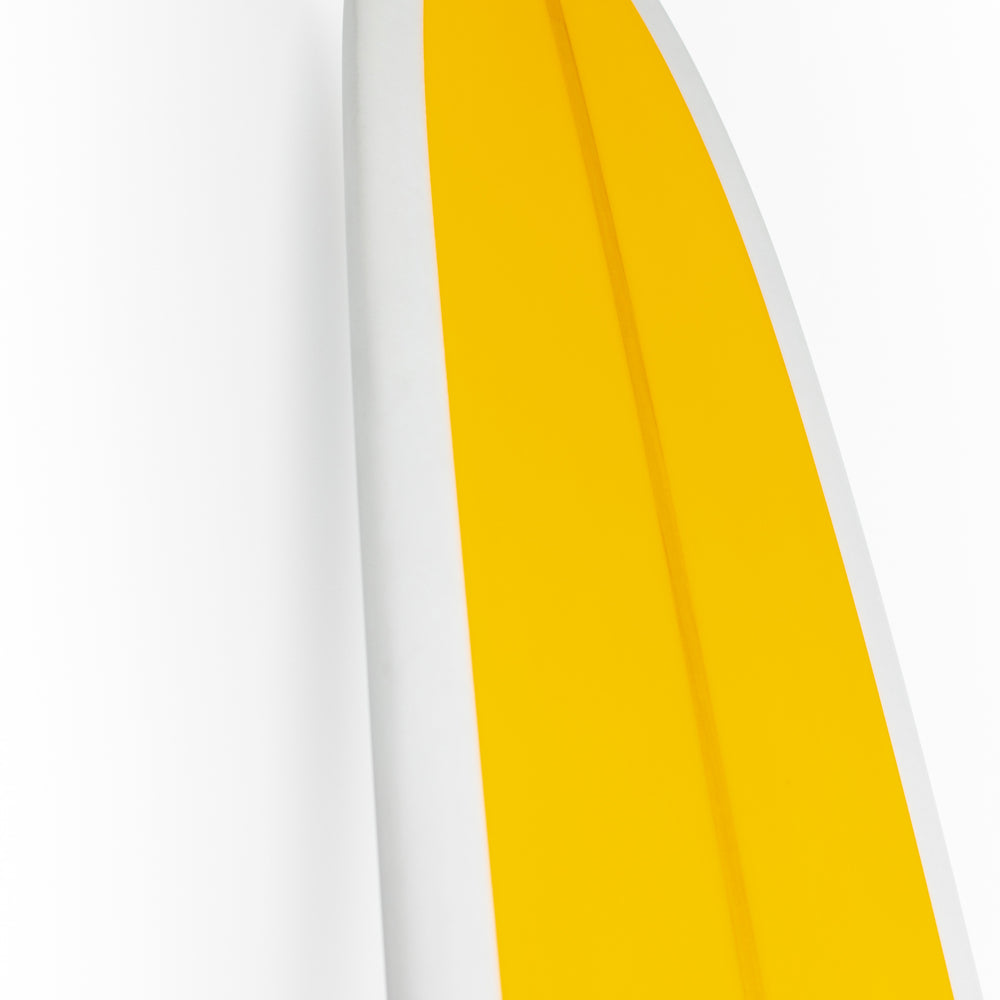 
                      
                        Pukas-Surf-Shop-McTavish-Surfboards-Noosa-66
                      
                    