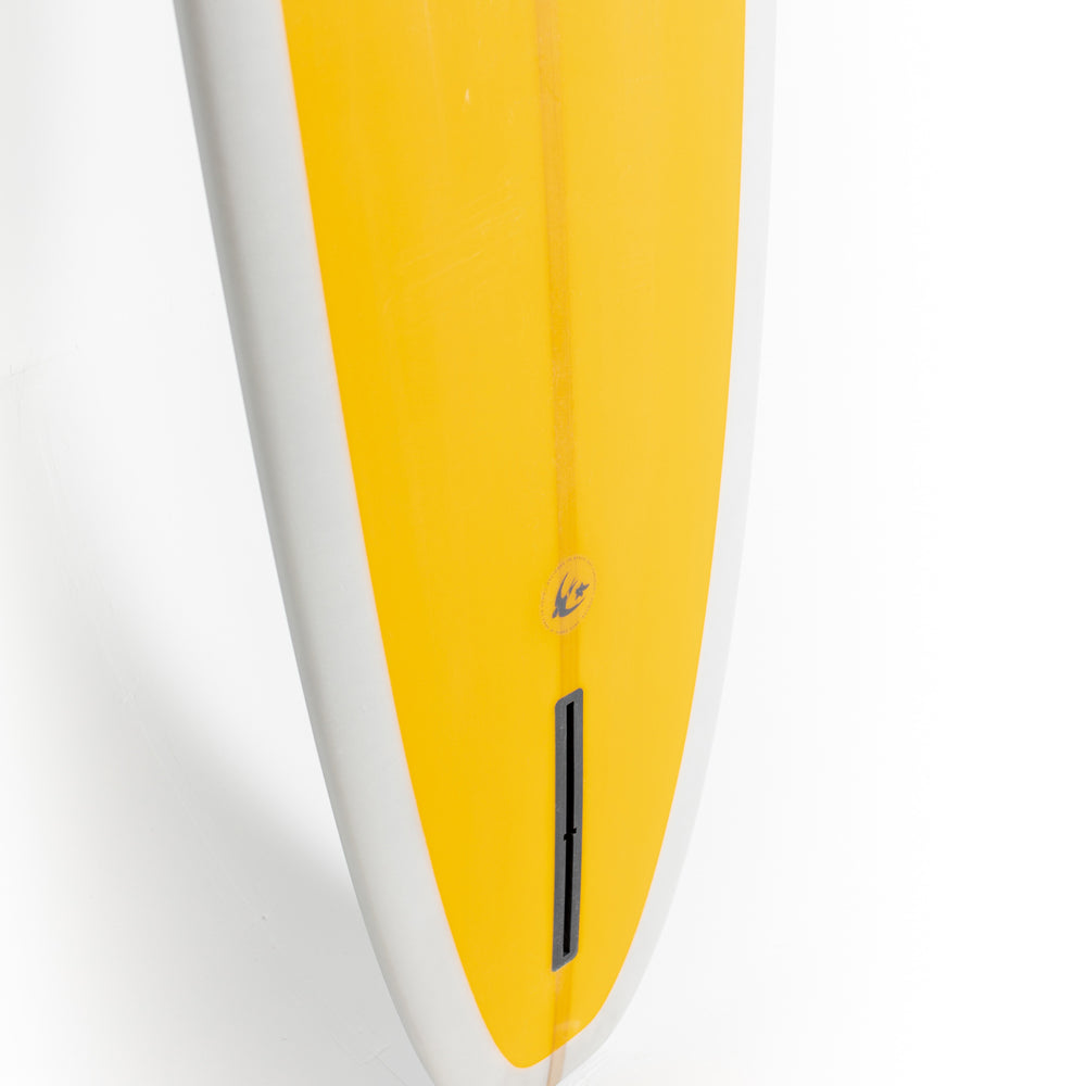 
                      
                        Pukas-Surf-Shop-McTavish-Surfboards-Noosa-66
                      
                    