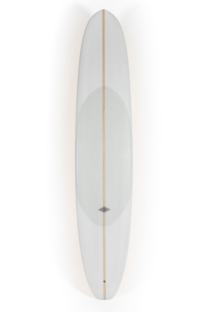 McTavish Surfboard - NOOSA 66 by Bob McTavish - 9'6” x 23 x 3 
