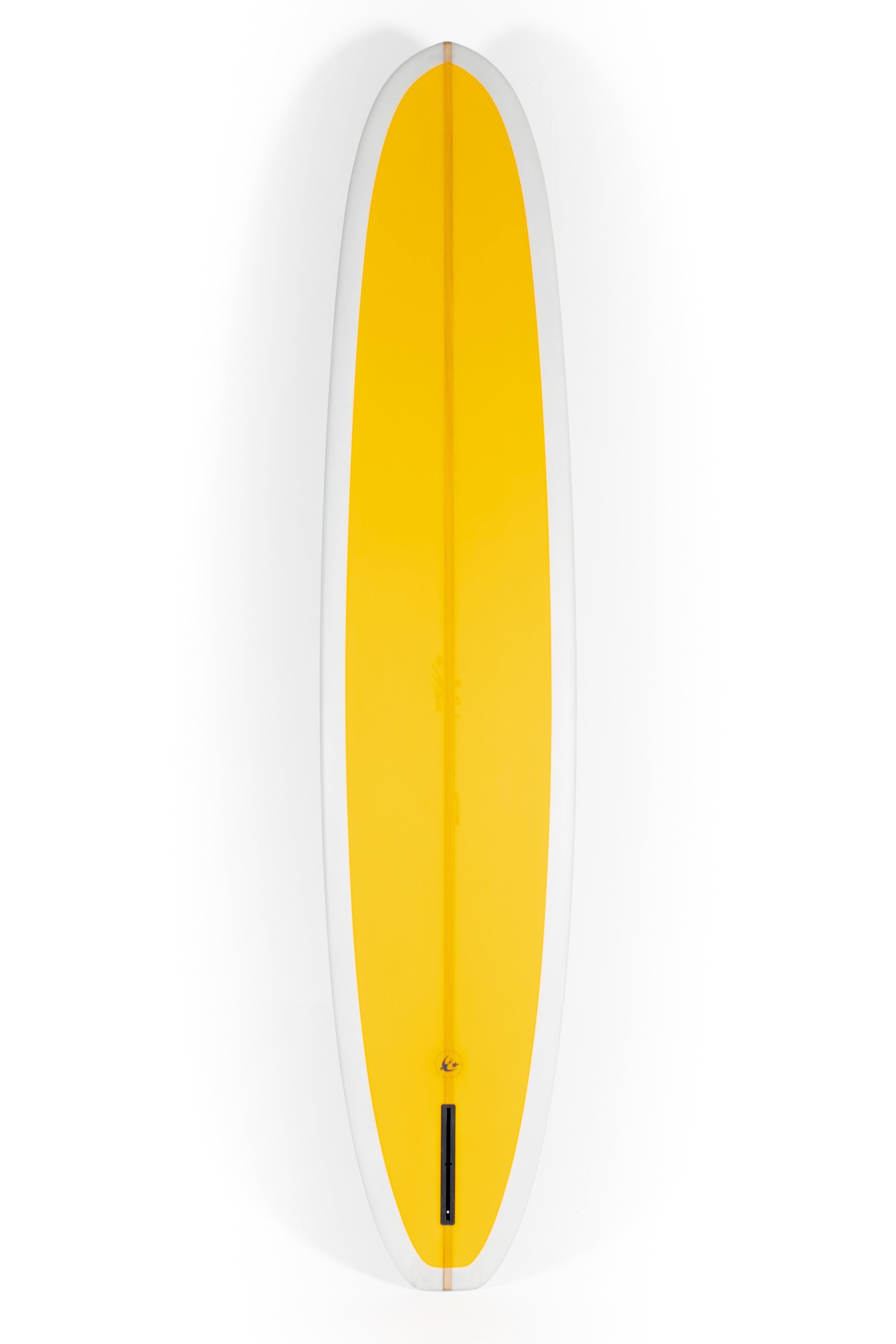 McTavish Surfboard - NOOSA 66 by Bob McTavish - 9’6” x 23 x 3 - BM00776