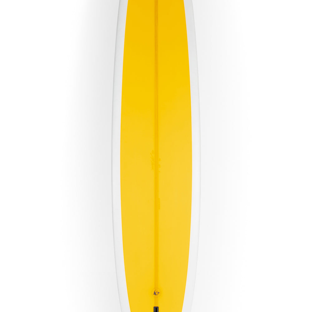 
                      
                        Pukas-Surf-Shop-McTavish-Surfboards-Noosa-66
                      
                    