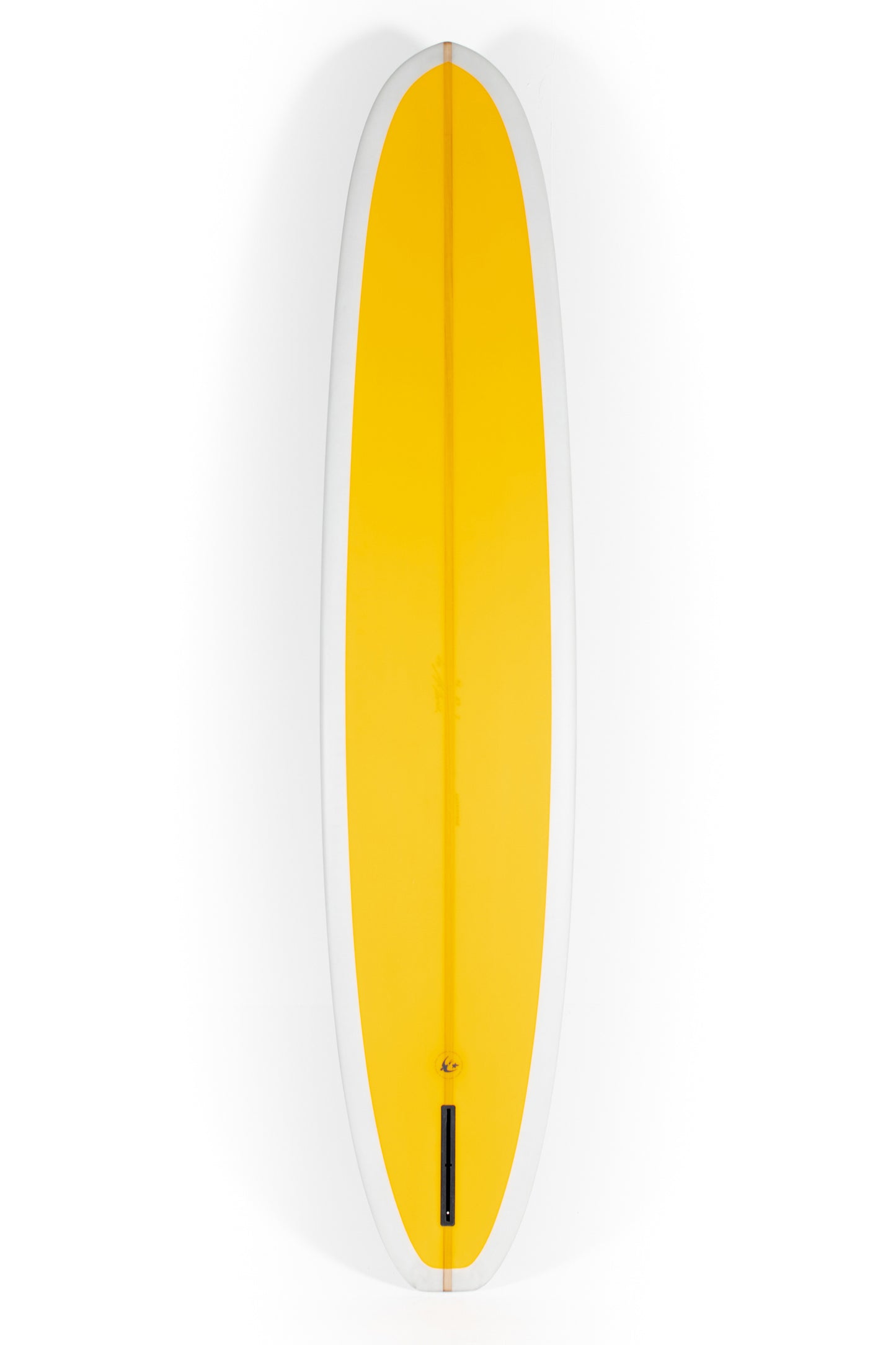 Pukas-Surf-Shop-McTavish-Surfboards-Noosa-66