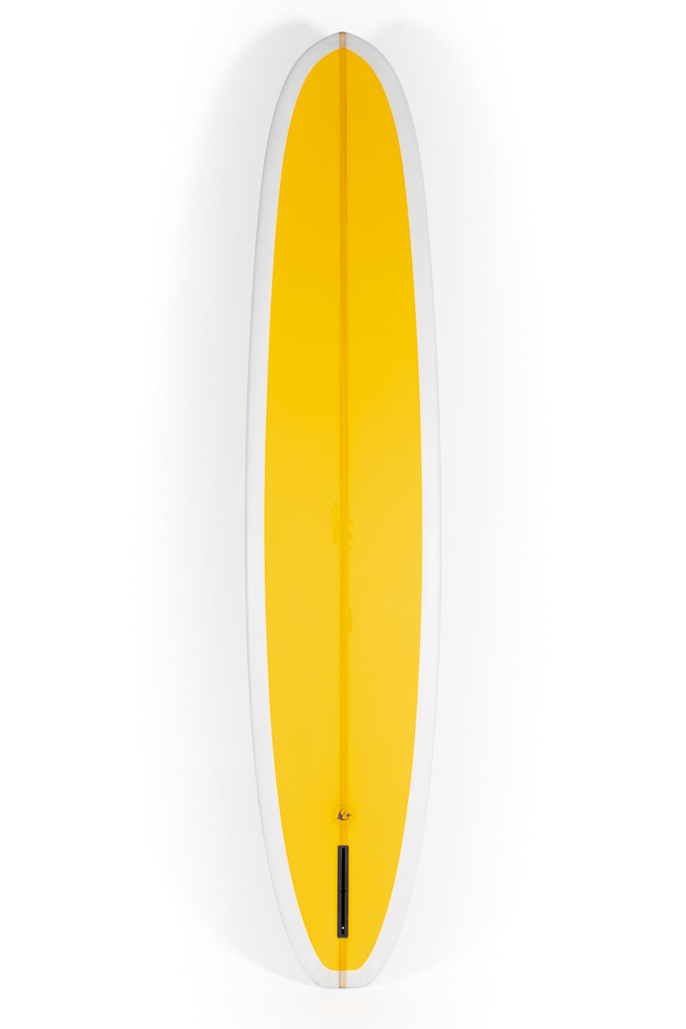 McTavish Surfboard - NOOSA 66 by Bob McTavish - 9'6” x 23 x 3 