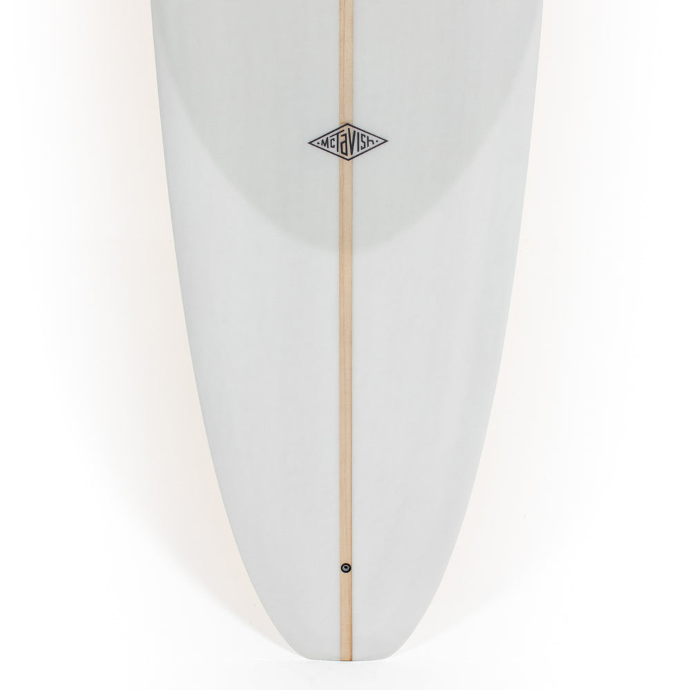 
                      
                        Pukas-Surf-Shop-McTavish-Surfboards-Noosa-66
                      
                    