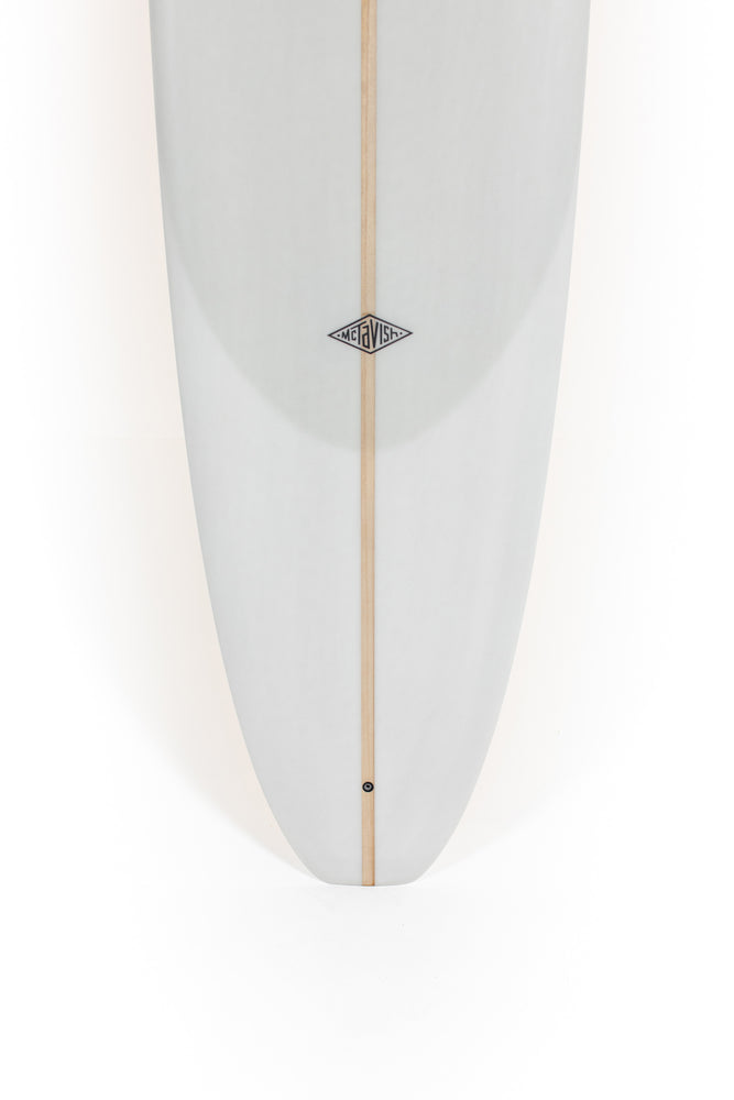 
                  
                    Pukas-Surf-Shop-McTavish-Surfboards-Noosa-66
                  
                
