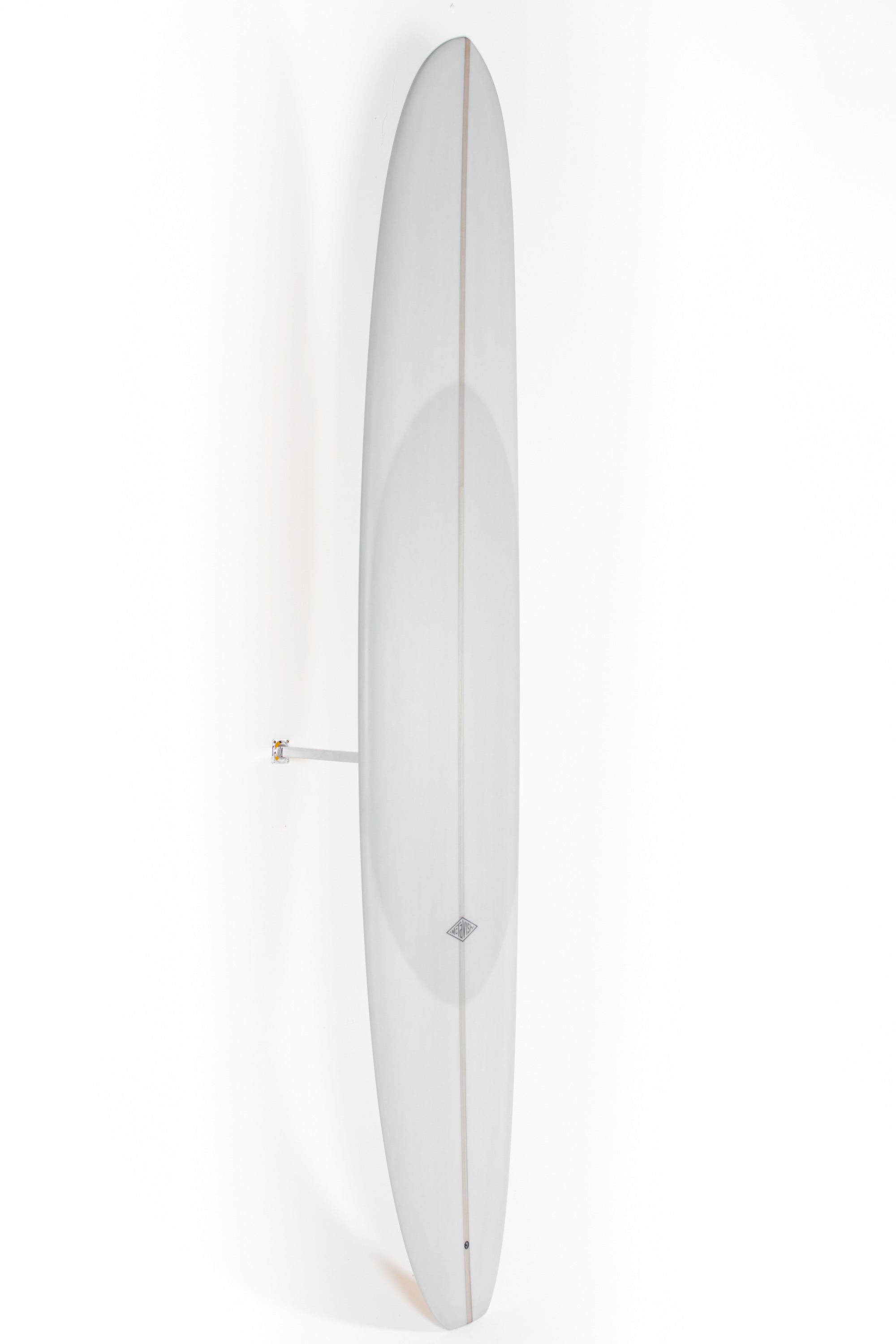 McTavish Surfboard - NOOSA 66 by Bob McTavish - 9'6” x 23 x 3
