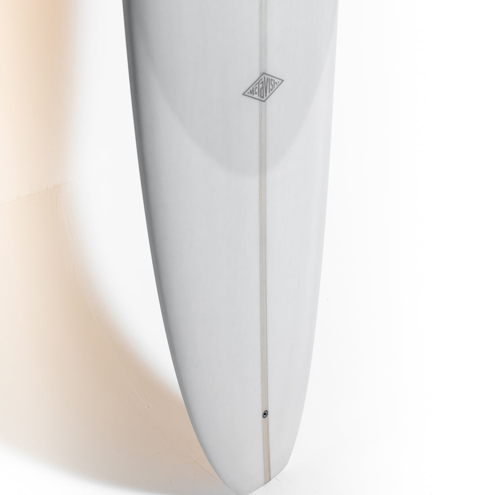 
                      
                        Pukas-Surf-Shop-McTavish-Surfboards-Noosa-66
                      
                    
