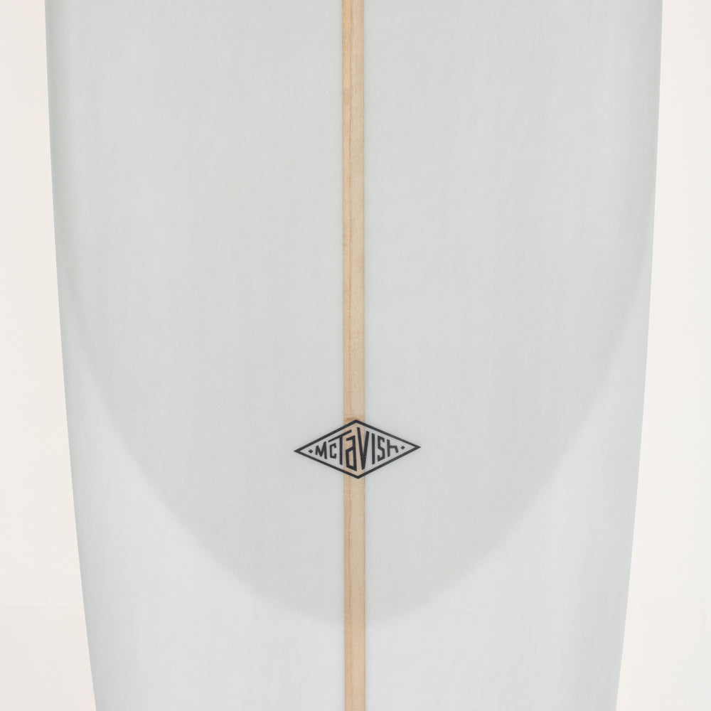 
                      
                        Pukas-Surf-Shop-McTavish-Surfboards-Noosa-66
                      
                    