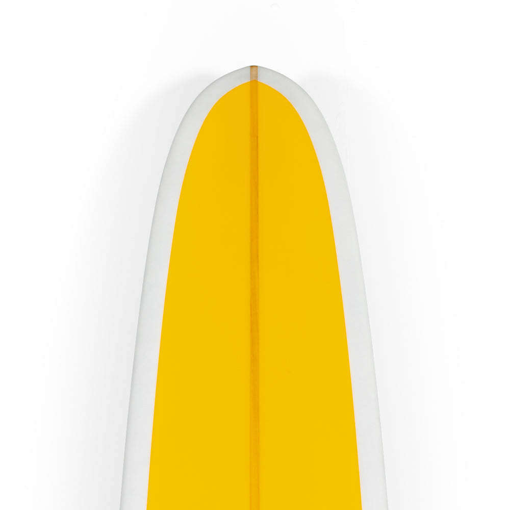 
                      
                        Pukas-Surf-Shop-McTavish-Surfboards-Noosa-66
                      
                    
