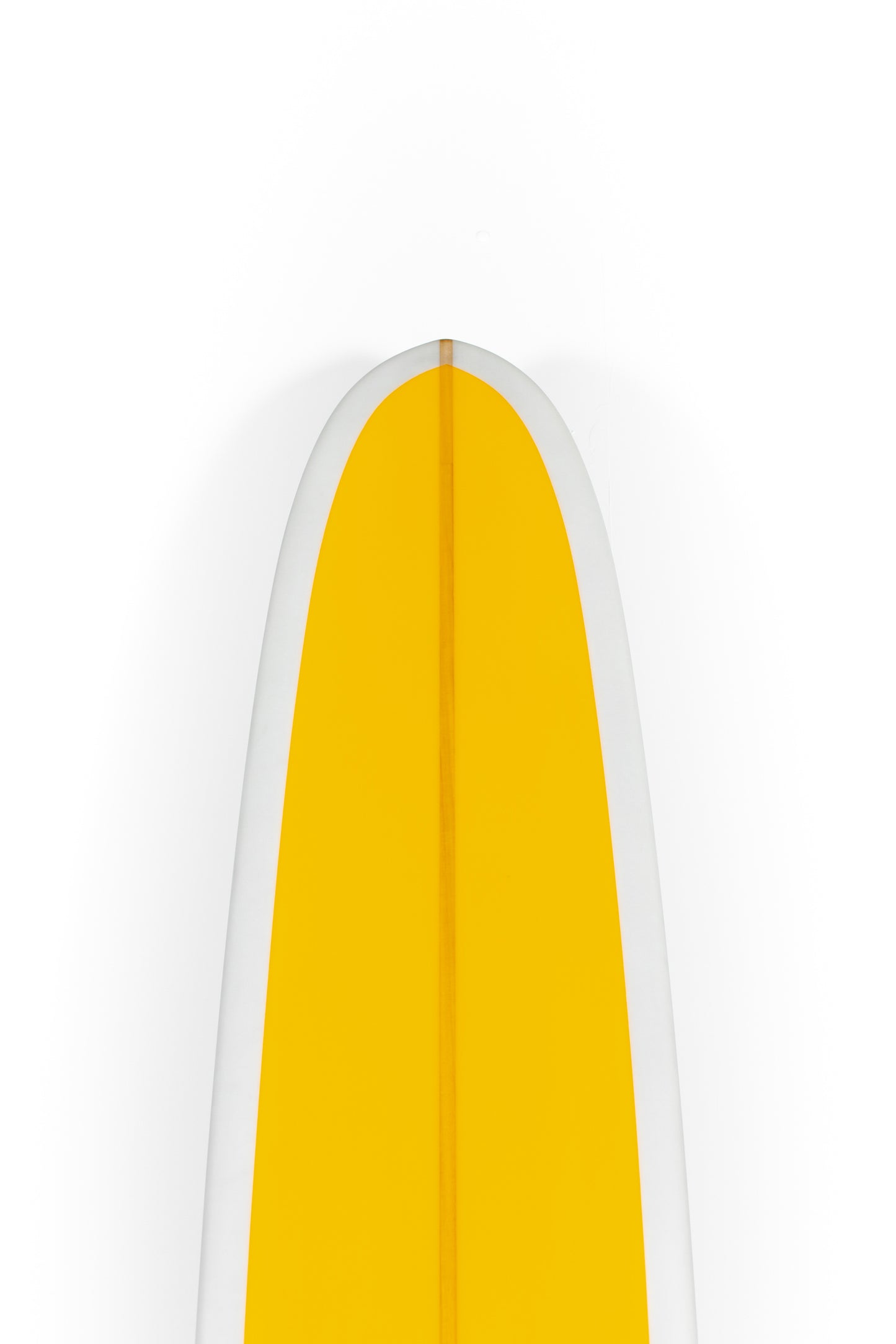 
                  
                    Pukas-Surf-Shop-McTavish-Surfboards-Noosa-66
                  
                