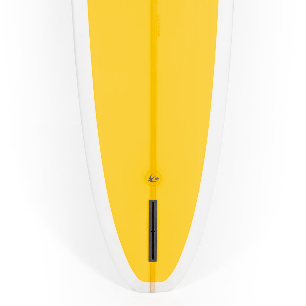 
                      
                        Pukas-Surf-Shop-McTavish-Surfboards-Noosa-66
                      
                    