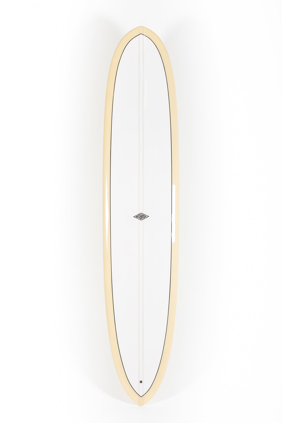 Pukas-Surf-Shop-McTavish- 