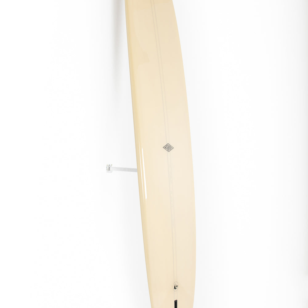 
                      
                        Pukas Surf Shop McTavish Surfboards Pinnacle
                      
                    