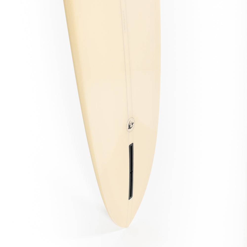 
                      
                        Pukas Surf Shop McTavish Surfboards Pinnacle
                      
                    