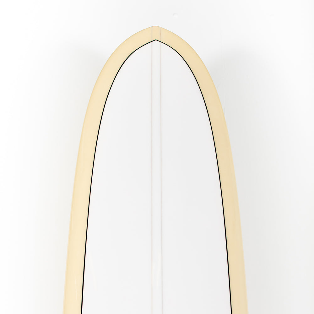 
                      
                        Pukas Surf Shop McTavish Surfboards Pinnacle
                      
                    