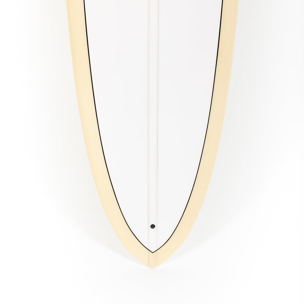 
                      
                        Pukas Surf Shop McTavish Surfboards Pinnacle
                      
                    