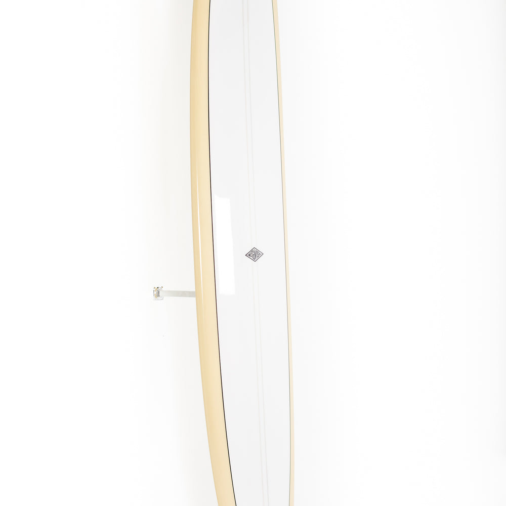 
                      
                        Pukas Surf Shop McTavish Surfboards Pinnacle
                      
                    
