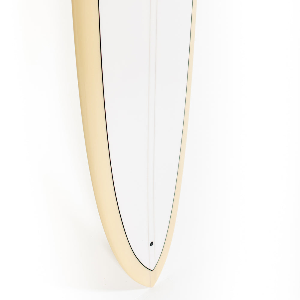 
                      
                        Pukas Surf Shop McTavish Surfboards Pinnacle
                      
                    