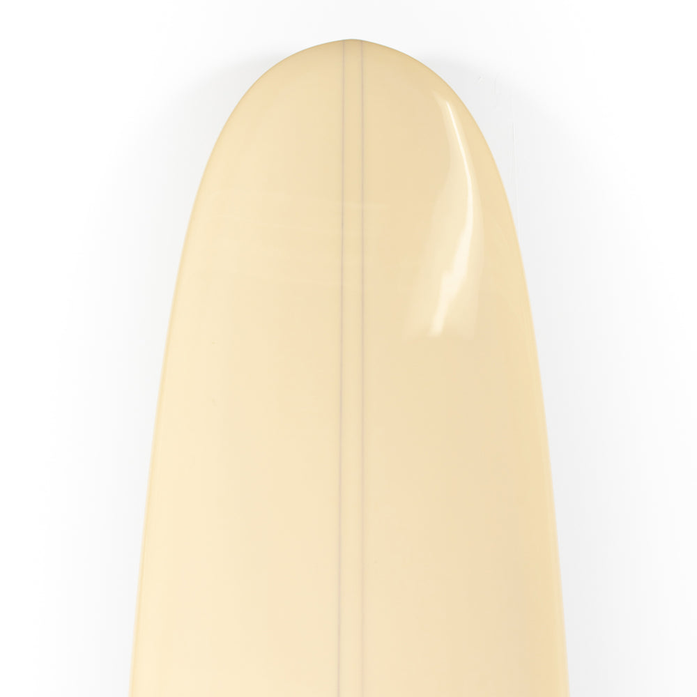 
                      
                        Pukas Surf Shop McTavish Surfboards Pinnacle
                      
                    