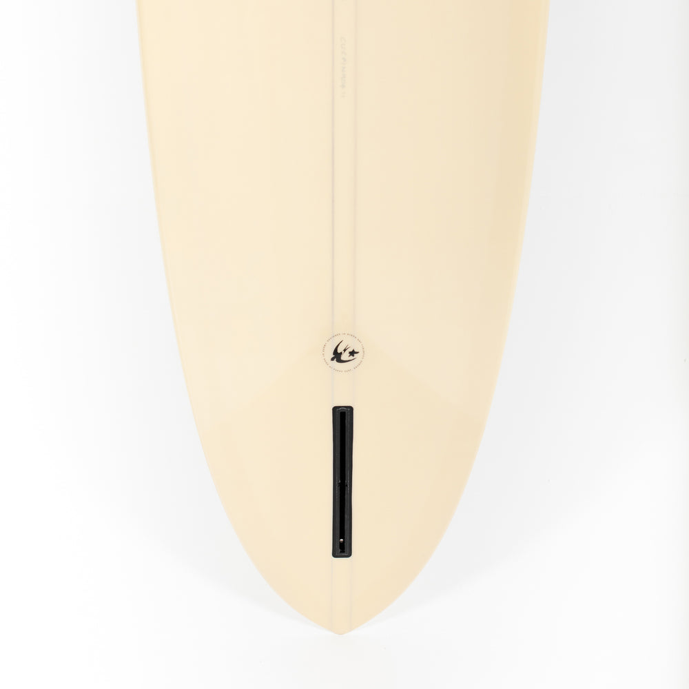 
                      
                        Pukas Surf Shop McTavish Surfboards Pinnacle
                      
                    
