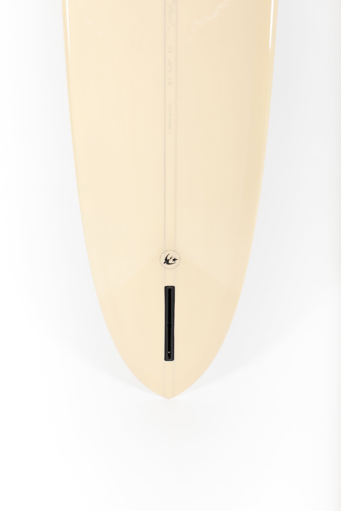 
                  
                    Pukas Surf Shop McTavish Surfboards Pinnacle
                  
                