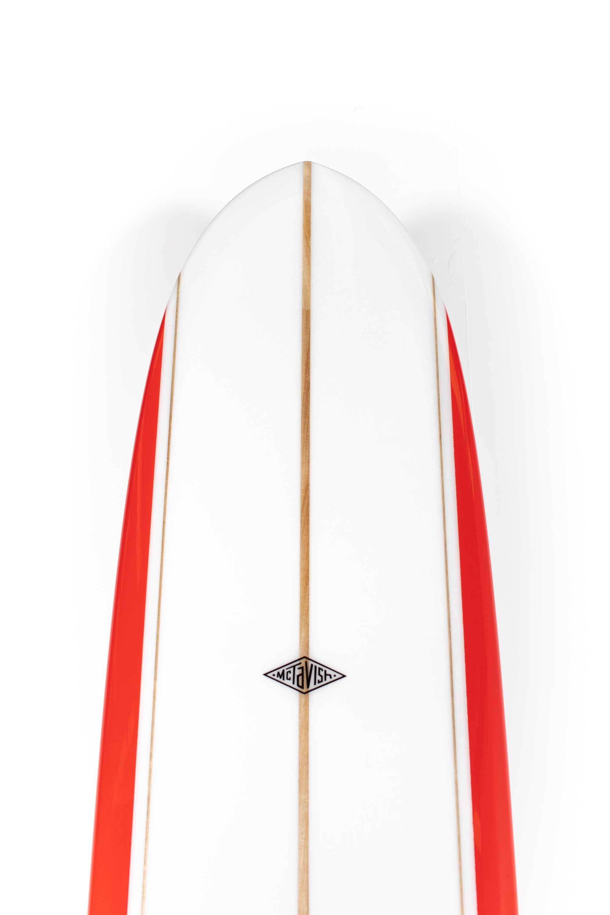 米沢　マリブサーフボード　スーパーミニ　 ミッドレングス シングル　8f 米沢 マリブサーフボード スーパーミニ ミッドレングス シングル 8f