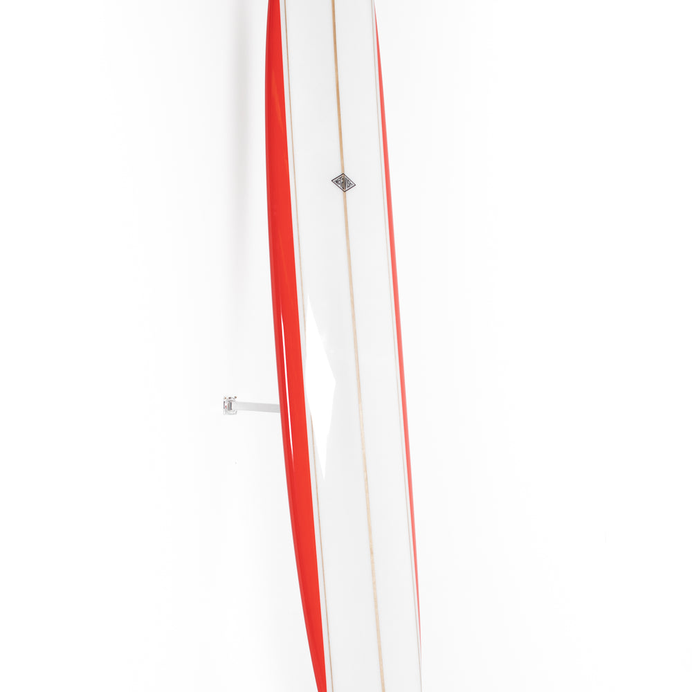 
                      
                        Pukas Surf Shop - McTavish Surfboard - PINNACLE by Bob McTavish - 9'4" x 23 x 2 7/8 - BM00782
                      
                    
