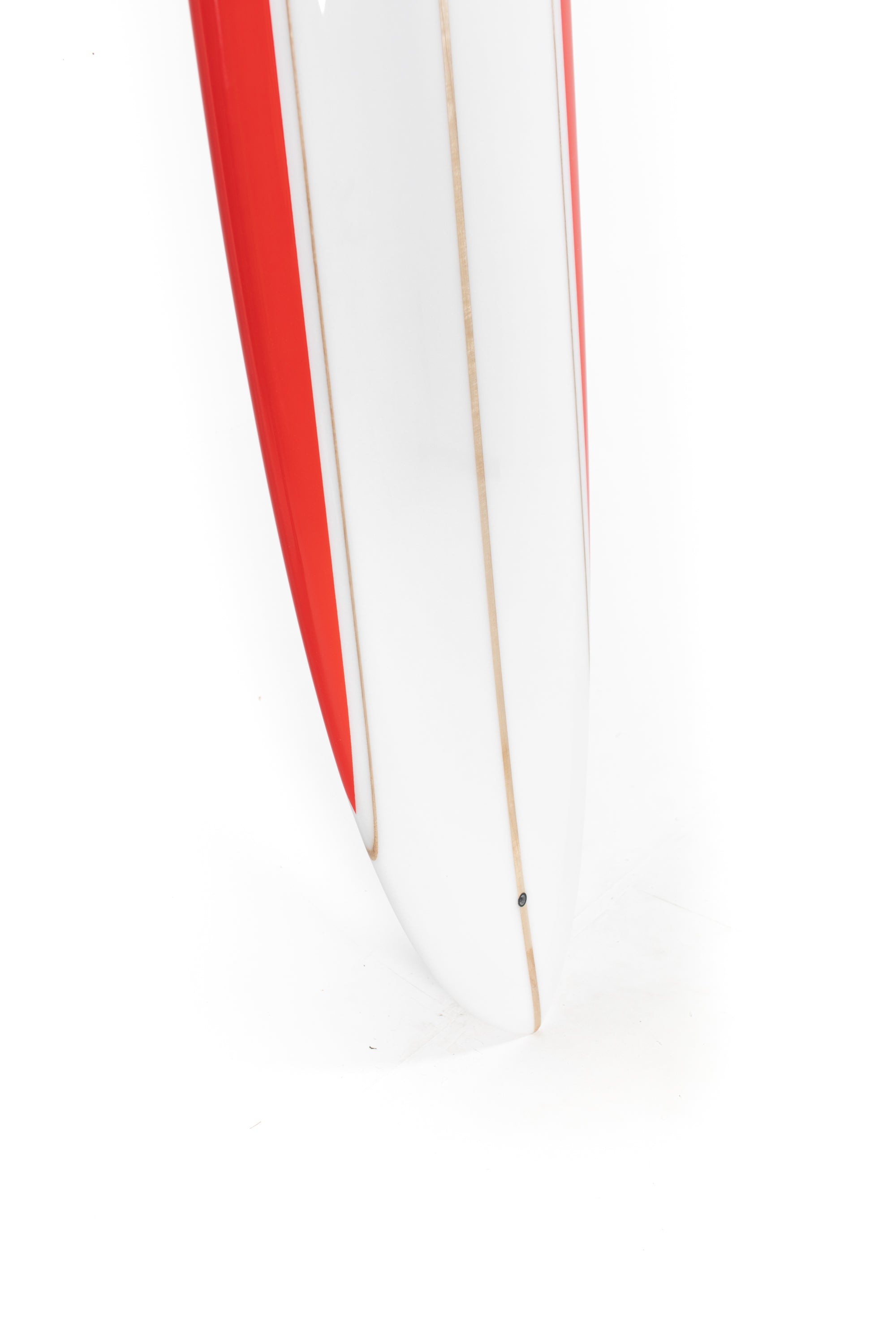 McTavish Surfboard - PINNACLE by Bob McTavish - 9'4