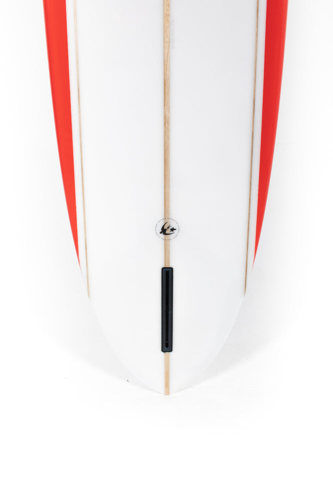 
                  
                    Pukas Surf Shop - McTavish Surfboard - PINNACLE by Bob McTavish - 9'4" x 23 x 2 7/8 - BM00782
                  
                